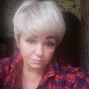 Наталья, 61 год