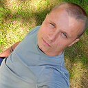 Дмитрий, 37 лет