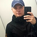 Дмитрий, 37 лет