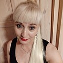 Наталья, 46 лет