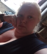 Фотография девушки Мария, 32 года из г. Орехово-Зуево