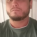 Nevajno, 32 года