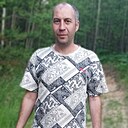 Сергей, 39 лет