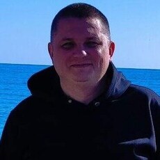 Фотография мужчины Анатолий, 47 лет из г. Нефтеюганск