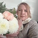 Светлана, 44 года