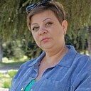 Галина, 44 года