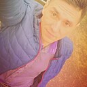 Александр, 33 года