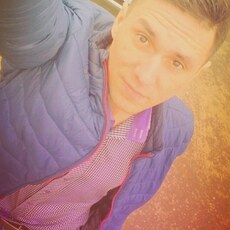 Фотография мужчины Александр, 33 года из г. Арзамас