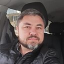 Михалыч, 47 лет