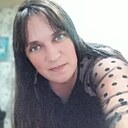 Екатерина, 35 лет