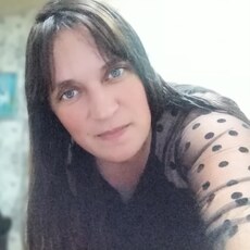 Фотография девушки Кет, 35 лет из г. Гурьевск (Кемеровская обл)