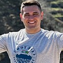 Евгений, 44 года