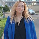 Маша, 43 года