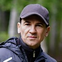 Олег, 44 года