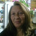 Маринка, 32 года