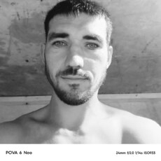 Фотография мужчины Олег, 29 лет из г. Канаш