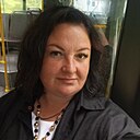 Анна, 43 года