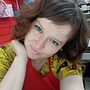 Катерина, 32 года