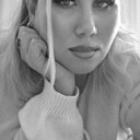 Annastasiya, 34 года