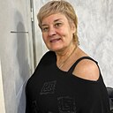 Инесса, 57 лет