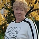 Светлана, 59 лет