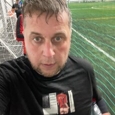 Фотография мужчины Артем, 38 лет из г. Липецк