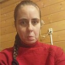 Ирина, 41 год