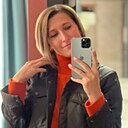 Екатерина, 39 лет