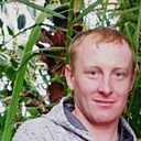 Александр, 33 года