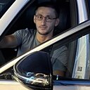 Азамат, 36 лет