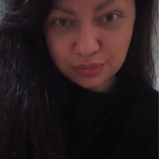 Фотография девушки Евгения, 37 лет из г. Мытищи