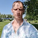 Иван, 41 год