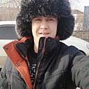 Константин, 33 года