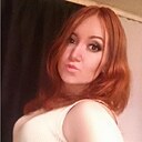 Victoria, 33 года