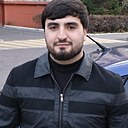 Шамиль, 32 года