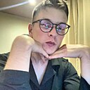 Лаки Лучано, 27 лет