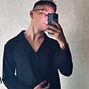 Лаки Лучано, 27 лет