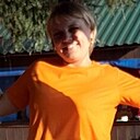 Мария, 34 года