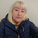 Светлана, 55 лет