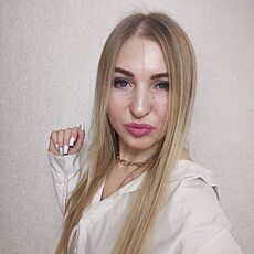 Фотография девушки Елена, 44 года из г. Брест