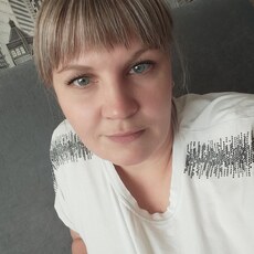 Фотография девушки Екатерина, 35 лет из г. Поставы