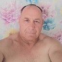 Алексей, 52 года