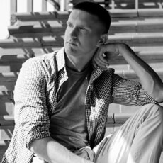 Фотография мужчины Александр, 38 лет из г. Бугуруслан