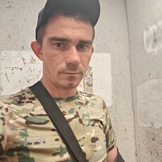 Фотография мужчины Александр, 31 год из г. Оренбург