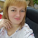 Светлана, 43 года