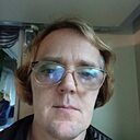 Мария, 48 лет