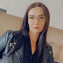 Марина, 49 лет