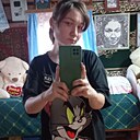 Алёна, 27 лет