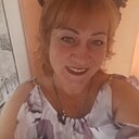 Светлана, 49 лет