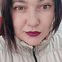 Льолька, 39 лет